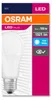 Żarówka LED Osram E27 13W 4000K Anteprima dell’immagine prodotto 15