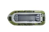INTEX 66334NP Seahawk 4 Schlauchboot Set mit Paddel und Produktbild-Vorschau 5
