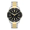 Armani Exchange Herrenuhr Armani Exchange Spencer Herrenuhr Produktbild-Vorschau 1