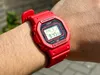 Zegarki Casio DW5600EP4ER Podgląd zdjęcia produktu 11