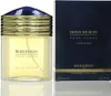 Herrenparfüm Boucheron Pour Homme EDP (100 ml) Produktbild-Vorschau 8