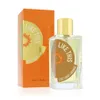 Etat Libre d'Orange Like This eau de parfum pour femme 100 Voir les images du produit 7
