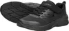 Skechers Microspec - Texlor  Klittenband Laag - Zwart - Produktbild-Vorschau 6