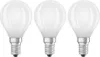 OSRAM 4058075592599 LED BASE CLASSIC P E14 2700 K 5,5 W 806 Produktbild-Vorschau 10
