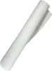 2x Glasfasertapete Glasfasergewebe 110g/m² Doppelkette 25m² Produktbild-Vorschau 3