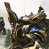 Titanfall 2 - PS4 Produktbild-Vorschau 6