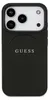 Guess Housse de portable pour Apple iPhone 17 Pro Housse de Voir les images du produit 3