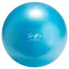 Play and Beach Ball, Ø 45 cm Produktbild-Vorschau 2