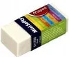 Maped 511780, Weiß, 36 Stück(e) Produktbild-Vorschau 5