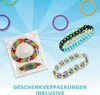 Bandai Rainbow Loom® Loomi Pals Mini Combo Set Náhľad obrázku produktu 14