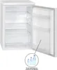Vollraumkühlschrank VS 2185  weiß 137 Liter Produktbild-Vorschau 16