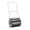 AL-KO GW50 Gartenwalze GW 50, 50 cm Arbeitsbreite, Gewicht Produktbild-Vorschau 8