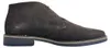 Lloyd Drift 325 Herrenschuhe Stiefel Schnürer Schnürstiefel Productafbeelding-voorbeeld 2