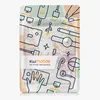 kwmobile Kunstleder eReader Schutzhülle für Kobo Kobo Libra Produktbild-Vorschau 7