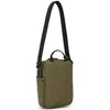 Pacsafe - Umhängetasche - Metrosafe X vertical Crossbody Produktbild-Vorschau 10