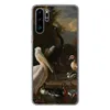 MuchoWow® Handyhülle Schutzhülle Hülle für Huawei P30 Pro Produktbild-Vorschau 1
