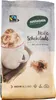 Heiße Schokolade - Nachfüllbeutel 300g Produktbild-Vorschau 3
