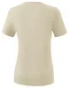 Erima Teamsports T-Shirt Beige - 44 Produktbild-Vorschau 2