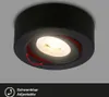 2 in 1 faretto da incasso e faretto da incasso LED lampada Anteprima dell’immagine prodotto 7