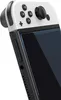 2x Displayschutz Glas für Nintendo Switch OLED – 9H Produktbild-Vorschau 7