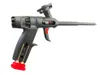 Pistolet doseurPolyuréthaneSCURO EVO6 Voir les images du produit 5