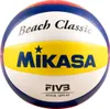 MIKASA Beach Volleyball BV552C Produktbild-Vorschau 1