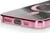 Avizar, étui pour iPhone 16e avec protection pour appareil Voir les images du produit 4