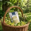 Monte Nativo Lindenblüten Kräutertee lose Produktbild-Vorschau 7