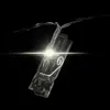 Lampes photo LED 1,5 m 10LED blanc chaud Voir les images du produit 2