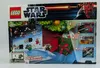 Lego Star Wars Advent Calendar Star Wars, Bild, 6 Jahr(e), Produktbild-Vorschau 6