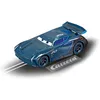 Carrera First Disney Pixar Cars - Jackson Storm Figur Produktbild-Vorschau 2