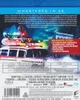 Ghostbusters 2 Produktbild-Vorschau 5
