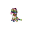 TY- Peluche, giocattolo, Multicolore, 15 cm (United Labels Anteprima dell’immagine prodotto 11