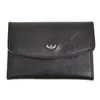 Golden Head Leder Schlüsselmäppchen Colorado Classic Key Produktbild-Vorschau 9