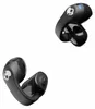 Skullcandy Push 720 Open Ear Anteprima dell’immagine prodotto 3