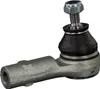 Febi Bilstein Spurstangenkopf  15402 Produktbild-Vorschau 8
