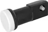 LNB universale TechniSat V/H, 40 mm Anteprima dell’immagine prodotto 1