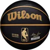 Wilson Lopty Nba Team City Collector Toronto Raptors Ball, Náhľad obrázku produktu 2