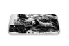 MuchoWow® Handyhülle Schutzhülle Hülle für Samsung Galaxy Produktbild-Vorschau 5