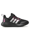 adidas Kinder Stadtschuhe Schwarz IG0418 Grösse 38 2/3 Produktbild-Vorschau 9