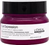 L´Oréal Professionnel Curl Expression Professional Mask Podgląd zdjęcia produktu 12