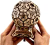 Kit de construction Krick Football Cup 3D-tec Voir les images du produit 12