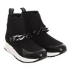 Liu Jo KISS 503 Sport-Stiefeletten für Damen Produktbild-Vorschau 2