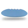 Sleezzz Cool Viskoelastik Nackenstützkissen 35 x 75 cm mit Produktbild-Vorschau 9