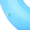 Disney Junior® Schwimmring Mickey & Friends Ø 48 x 11 cm Produktbild-Vorschau 16