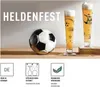 Heldenfest Bierglas-Set F24 Von Christine Kordes Produktbild-Vorschau 7
