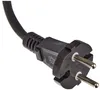 Smerigliatrice angolare DeWalt DWE4217-QS 125mm 1200Watt Anteprima dell’immagine prodotto 10
