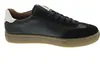 Schuhe Rieker Revolution U070700 Produktbild-Vorschau 29