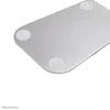 Neomounts DS15-050SL1 Support pour tablette jusqu'à 11" - Voir les images du produit 15