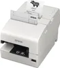 Epson TM-H6000VI, Tepelný, POS tlačiareň, 180 x 180 DPI, Náhľad obrázku produktu 2